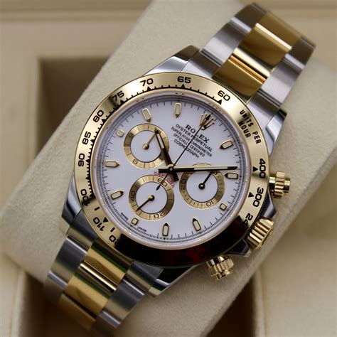 rolex daytona stahl listenpreis 2013|Rolex daytona gold.